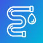 Service-icon-container-1-.jpg